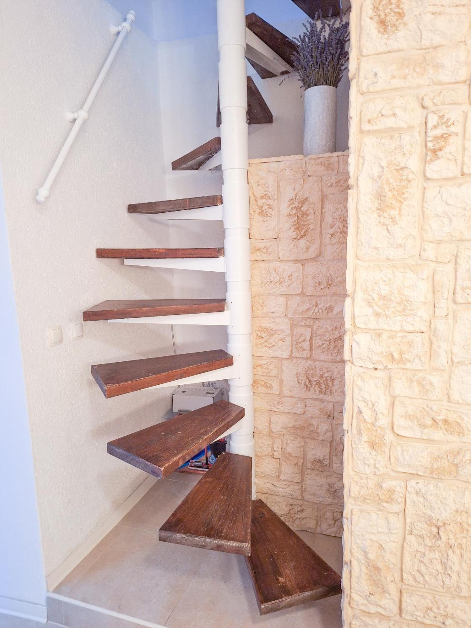 St Peter'S Heritage House Trogir Exteriér fotografie